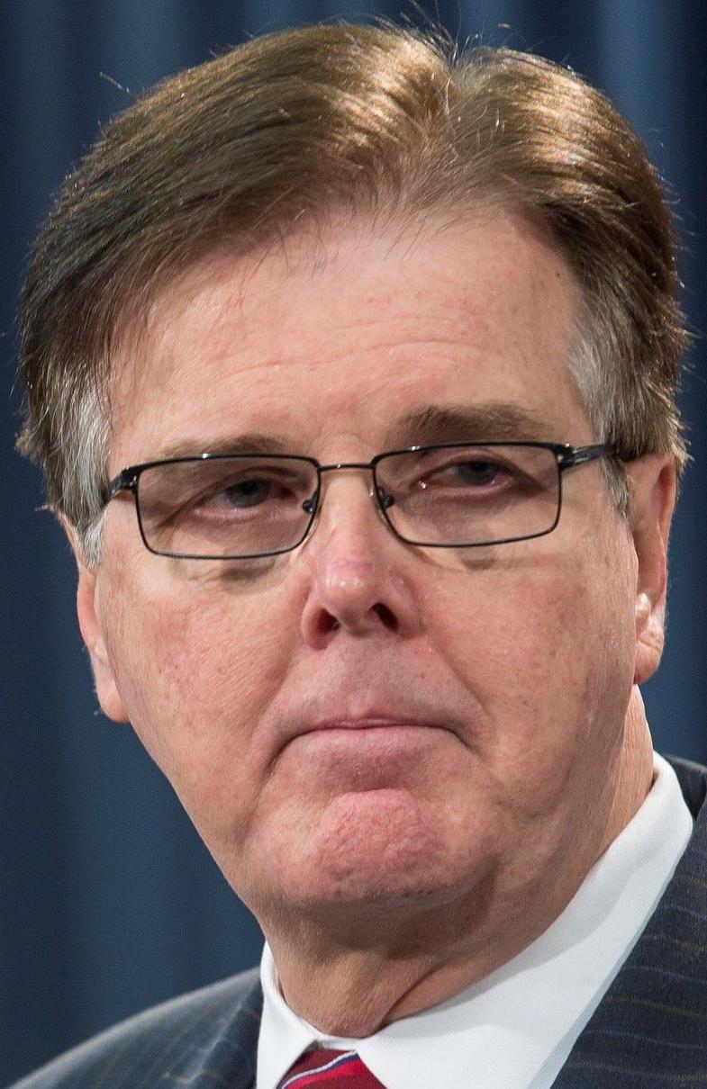 DRC_Dan Patrick